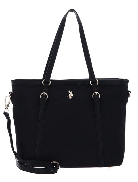 us polo assn bags tk maxx|us polo assn shopper bag.